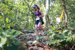 BIB: 
                            <button type="button" onclick="openModal(27703638)" class="btn btn-primary btn-sm float-right btn-popup" data-toggle="modal" data-target=".modal-high-quality">
                        <i class="fas fa-shopping-cart"></i> Add to Cart
                    </button>
                                            <button type="button" onclick="isThisMe(27703638, true)" class="btn btn-success btn-sm float-right btn-popup btn-isme hidden" data-toggle="tooltip" data-placement="bottom" title="นี่คือรูปของคุณใช่ไหม คลิกที่นี่เพื่อเอาเข้าอัลบั้ม">
                        <i class="fas fa-plus"></i> Add to album
                    </button>
                    <button type="button" onclick="isThisMe(27703638, false)" class="btn btn-warning btn-sm float-right btn-popup btn-isnotme hidden">
                        <i class="fas fa-ban"></i> Remove from album
                    </button>